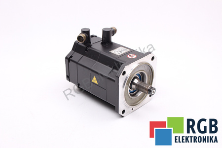 1FK6081-6AZ91-1ZZ9-Z Z:S40 00-104-695 KUKA