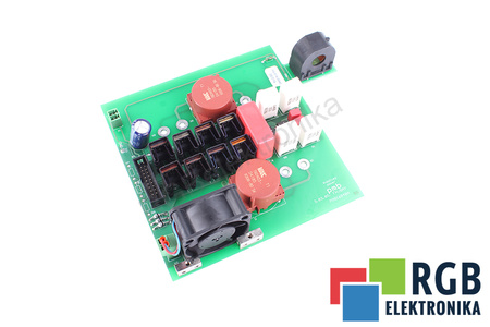 P9816040A PMB ELEKTRONIK