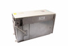 6SE7024-7TD61-Z SIEMENS Z=K11+