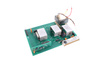 PE1870/03 PHILIPS