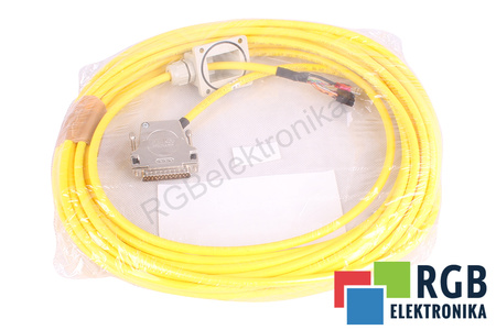 PHG10 KUKA 15M CÂBLE