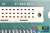 97-004-03/1 MICRO DESIGN SYSTEMS