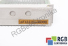 6FX1126-0BD00 SIEMENS SINUMERIK 3 570.260.9004.00