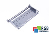 VDIG01Y241F SCHNEIDER ELECTRIC PATCH PANEL