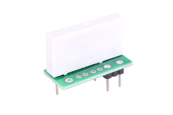 LYCA024V FUJITSU FTR-LY 24VDC RELAIS