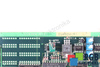 CU4004-S17 HP CPU