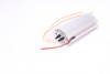 AX-REM00K9070-IE OMRON 70OHM 900W RÉSISTANCE DE FREINAGE