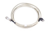 IRB6400R/2.8-150 ABB 7M CÂBLE