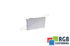 6SN1123-1AA00-0AA0 SIEMENS SIMODRIVE 611 VERSION C LT-MODUL INT.15A