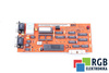 PX5001 BBC BROWN BOVERI GNT0142612P3