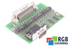 ETC6KEA2 ADS-TEC 50-42264