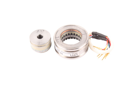 RE-15-1-J04 LTN RÉSOLVEUR