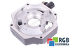 1FK6081-6AF71-1ZZ9-ZS07 KUKA PALIER ARRIERE