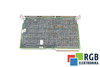 6FX1117-8AA01 SIEMENS SINUMERIK 3