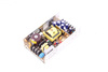 ACE-890A ICP ELECTRONICS