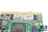 QA/Z530 CONGATEC 13424937