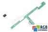 193138 ROCKWELL AUTOMATION 193130-02