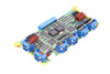 A16B-2200-0390/09B FANUC