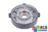 AF 100L/4/2R-12 ATB FLENDER ATB-LOHER PALIER AVANT