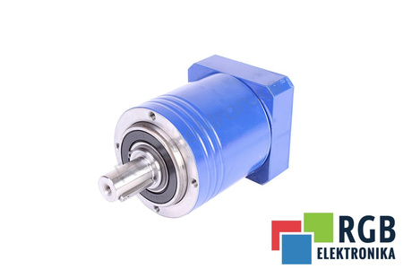 LP070S-MF1-10-1D1-3S ALPHA GETRIEBEBAU 10I RÉDUCTEUR
