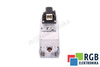 KNS22.08-2 PERSKE