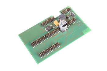 30920805 LEUZE POUR PIÈCES