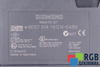 6ES7314-1AG14-0AB0 SIEMENS CPU 314 SIMATIC S7-300