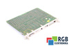6ES5922-3UA11 SIEMENS CPU 922 SIMATIC S5