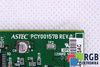 234225-03 ASTEC POUR VIVID 7 DIMENSION