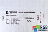 HFD421-500/20 HOMAG 4-008-39-0609 FILTRE