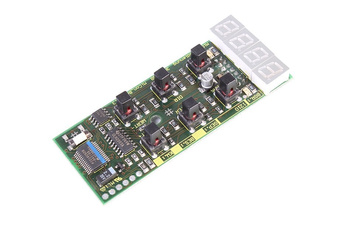 BGR1210 MICON