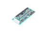 3352-12/2 MAGNETEK