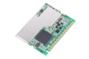 CM90200B WISTRON POUR SK600T SCHWER+KOPKA