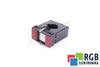 ASK31.3 MBS 5VA TRANSFORMATEUR DE COURANT