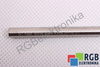 KA05-02715-01 GC-HEAT