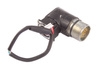 PRISE DU SYSTEME DE MESURE LSN-127-2400-15-560/T1.B.S4X SOCKET LTI DRIVES ZP5 17PIN