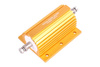 RÉSISTANCE AHP250W-200RF SR PASSIVES 200R 250KW, 200OHM