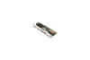 6SN1118-0DG23-0AA1 SIEMENS VERSION D SIMODRIVE 611-D