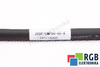 CÂBLE DE SIGNAL JZSP-CMP00-05-E POUR SERVOVARIATEURS SGMPS / SGMMV YASKAWA SIGMA V MINI 5M REMPLACEMENT