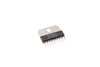 TDA4601 MOTOROLA