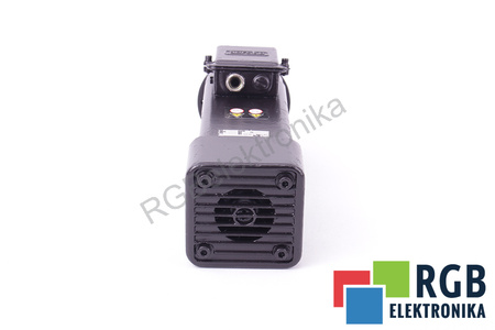 VFS51.20-2 PERSKE