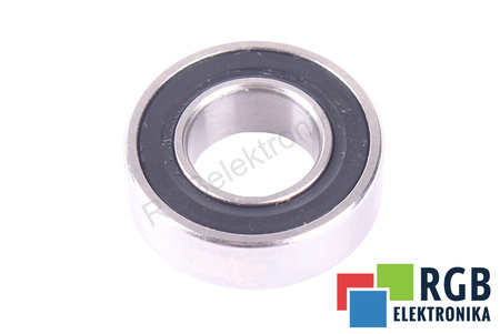 688-2RS EZO 8X16X5 ROULEMENT