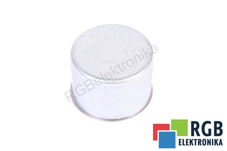 99052 SKF BAGUE DE RÉPARATION
