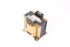 700VA KIA 220V, 110V TRANSFORMATEUR