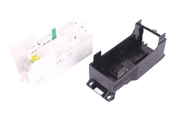 M300-022 00042A NIDEC BOÎTIER