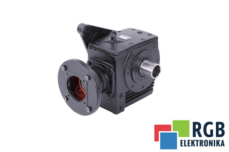 SK.12080ADSH NORD IEC80 I=58.27 RÉDUCTEUR