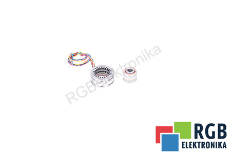 RE-15-1-A85 LTN RÉSOLVEUR