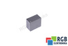 RM32N-3021-85-S012 RELPOL 5A 250VAC 28VDC 12VDC RELAIS