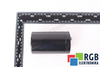 CONDENSATEUR B43550-S5158-M2 S+M 1500UF, 450VDC