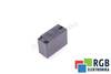 JW2HN MATSUSHITA 5A 250VAC 24VDC RELAIS